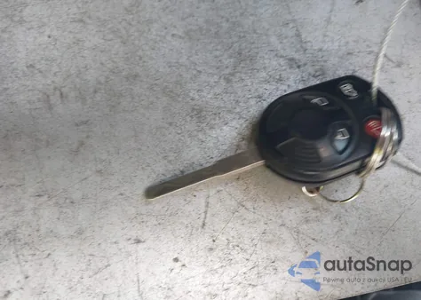 2018 Ford Transit-250 z USA, uszkodzony, nr VIN 1FTYR2XM2JKA67881